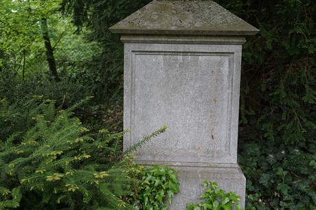 Bad Godesberg